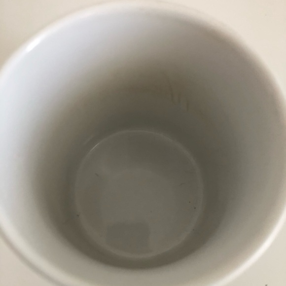 Vintage Biltmore Estate Mug - Picture 6 of 6